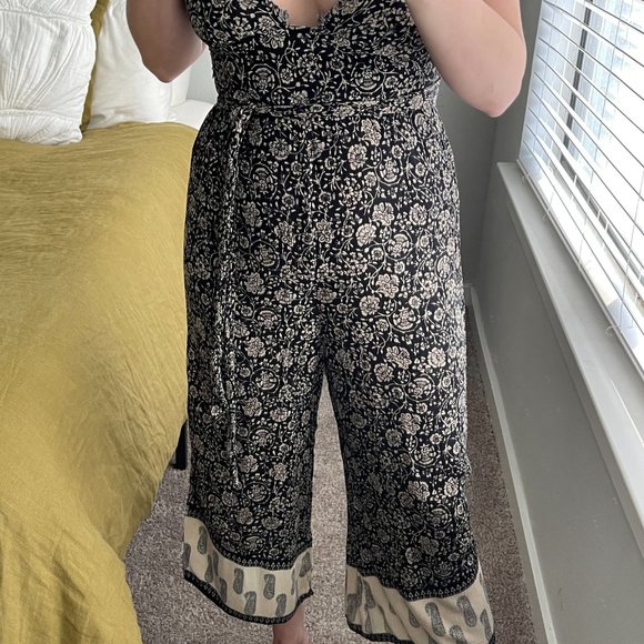 Amuse Society Calypso Jumper L - Picture 5 of 11